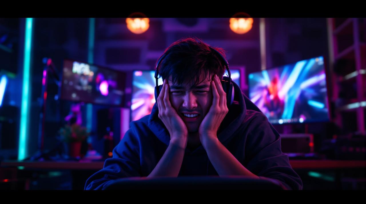 林俊杰飞鞋失误引热议让人心疼又好笑，明星的幕后生活也有不完美时刻