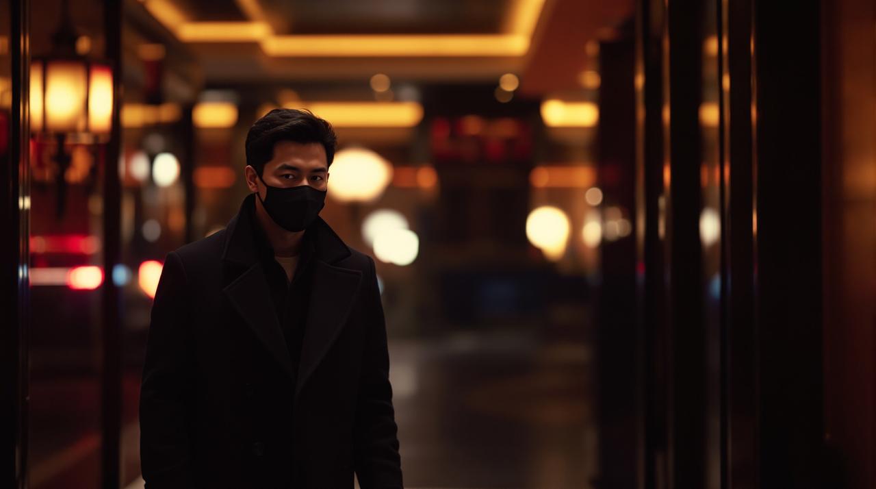 小杰在微博助力公益引热议 被指在侮辱观众智商