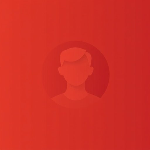 小杰在微博助力公益引热议 被指在侮辱观众智商